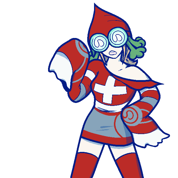 beatChan logo